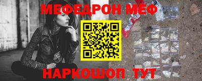 МДПВ Изобильный