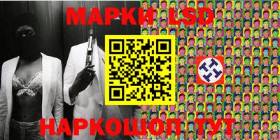 индика Заволжье