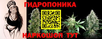 ПСИЛОЦИБИНОВЫЕ ГРИБЫ Жуковский
