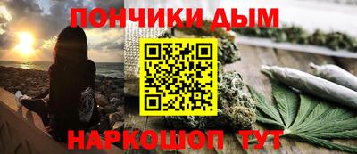 МДПВ Изобильный