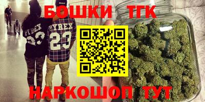 МДПВ Изобильный