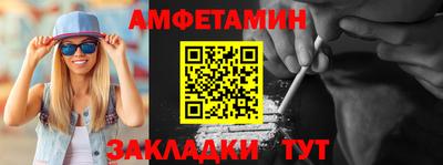 МДПВ Изобильный