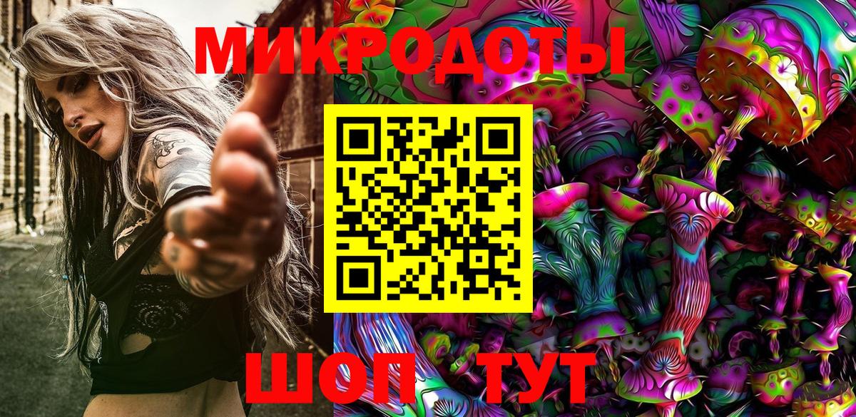 дарнет шоп  Вход с VPN  Горно-Алтайск  Галлюциногенные грибы Psilocybe 